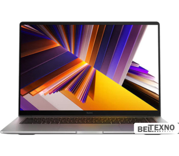             Ноутбук Xiaomi RedmiBook 16 2024 JYU4585CN        