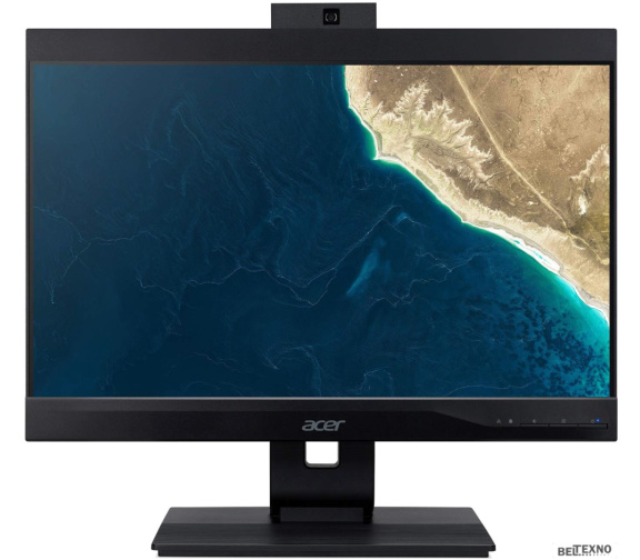             Моноблок Acer Veriton Z4670G DQ.VTRER.00G        