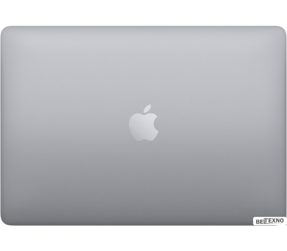             Ноутбук Apple Macbook Pro 13