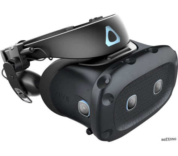             Очки виртуальной реальности HTC Vive Cosmos Elite        