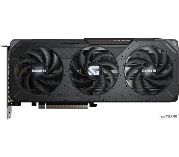       Видеокарта Gigabyte Radeon RX 9060 XT GAMING OC 8G GV-R9060XTGAMING OC-8GD    