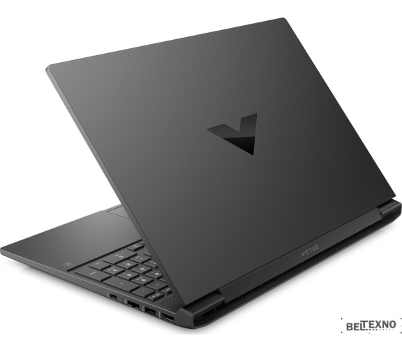             Игровой ноутбук HP Victus 15-fa0025nr 6E0L0UA        