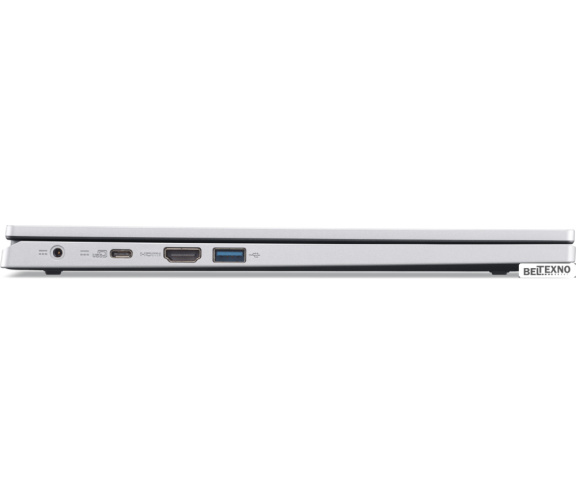             Ноутбук Acer Aspire 3 A315-24P-R28J NX.KDEER.00C        