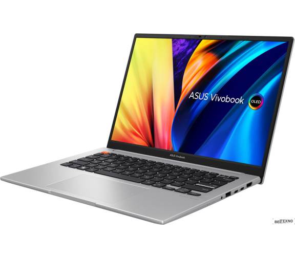             Ноутбук ASUS Vivobook S 14 OLED M3402RA-KM081        