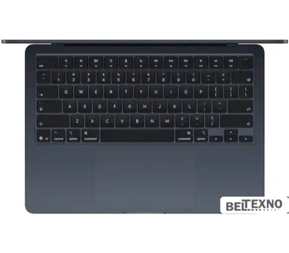  Ноутбук Apple MacBook Air 13.6