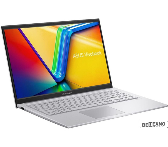  Ноутбук ASUS Vivobook 15 X1504VA-BQ151 