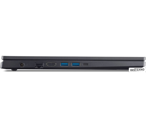       Игровой ноутбук Acer Nitro V 15 ANV15-51-58QB NH.QN9CD.00J    
