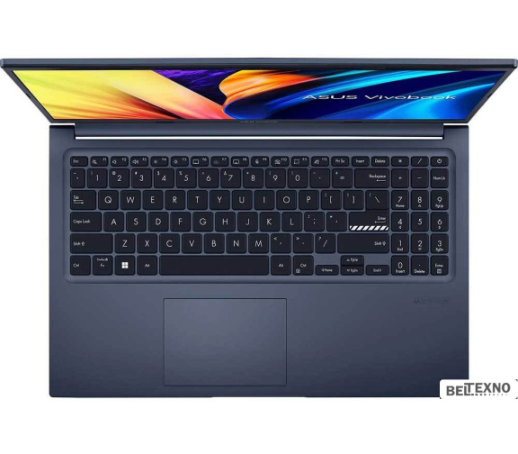       Ноутбук ASUS VivoBook 15 M1502YA-BQ675    