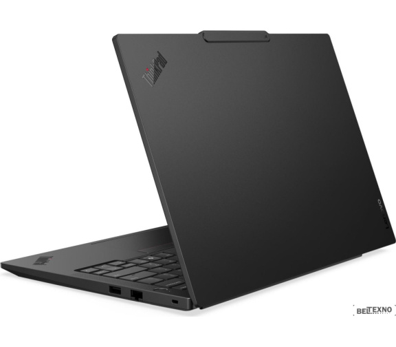  Ноутбук Lenovo ThinkPad E14 Gen 7 Intel 21SX004TFW 