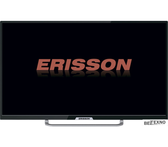             Телевизор Erisson 50ULES85T2SM        