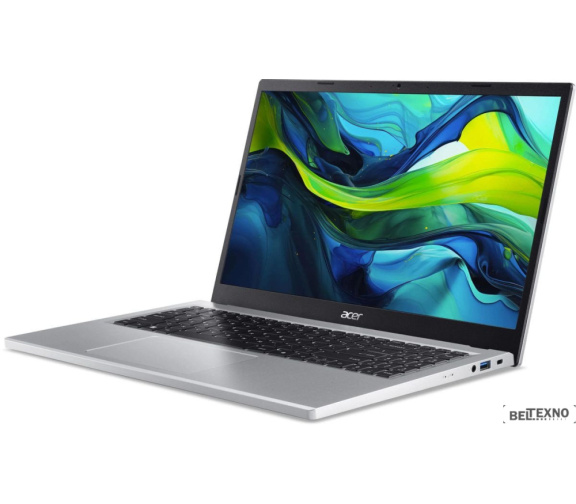       Ноутбук Acer Aspire Go AG15-32P-394D NX.J8XCD.004    