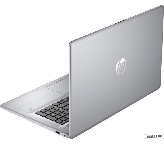       Ноутбук HP 470 G10 85C22EA    