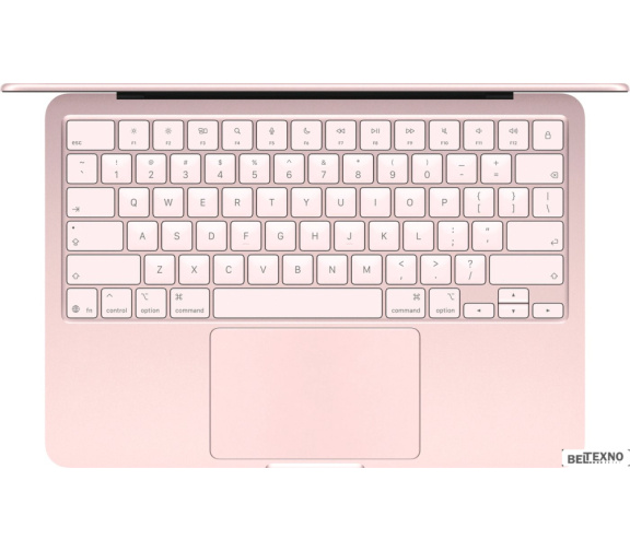  Ноутбук Apple MacBook Neo 13