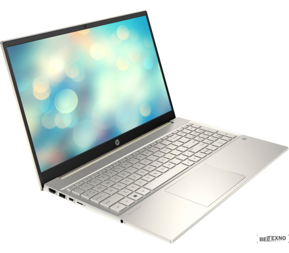       Ноутбук HP Pavilion 15-eg3039ci 84J89EA    