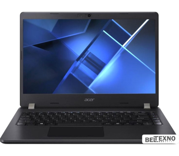             Ноутбук Acer TravelMate P2 TMP214-53-5510 NX.VPKER.005        