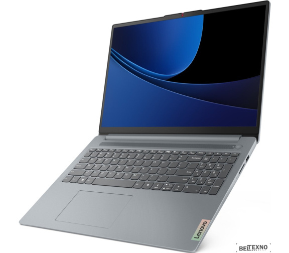       Ноутбук Lenovo IdeaPad Slim 3 16IRU9 83E70010RK    