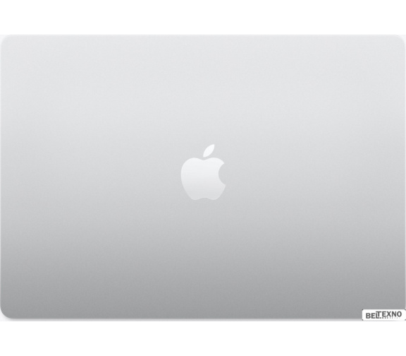  Ноутбук Apple MacBook Air 15.3