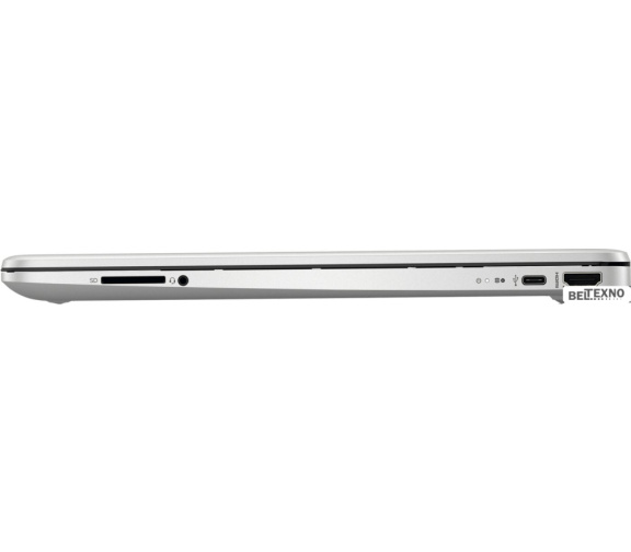       Ноутбук HP 15s-fq5340tu 9R168PA    