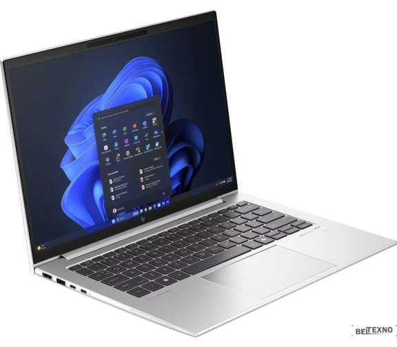       Ноутбук HP EliteBook 840 G11 927U4ES    