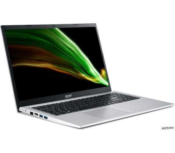             Ноутбук Acer Aspire 3 A315-59G-782H NX.K6WER.004        