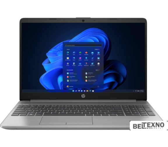       Ноутбук HP 255 G9 9M3H2AT    