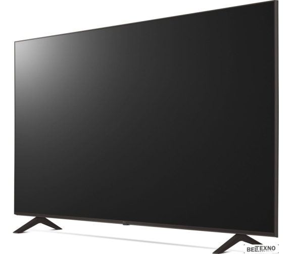  Телевизор LG UR78 65UR78009LL 