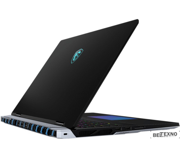       Игровой ноутбук MSI Titan 18 HX A14VIG-096RU    