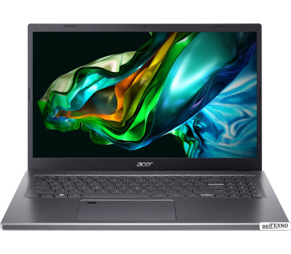       Ноутбук Acer Aspire 5 A515-58P-55K7 NX.KHJER.004    