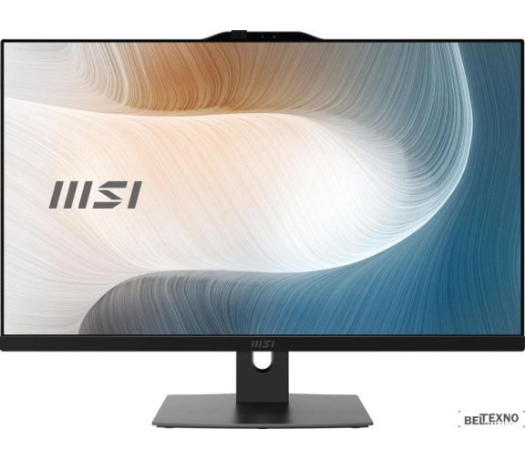             Моноблок MSI Modern AM272P 1M-683XRU        