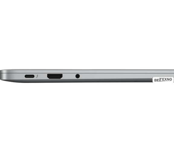             Ноутбук Xiaomi RedmiBook Pro 15 2022 JYU4461CN        