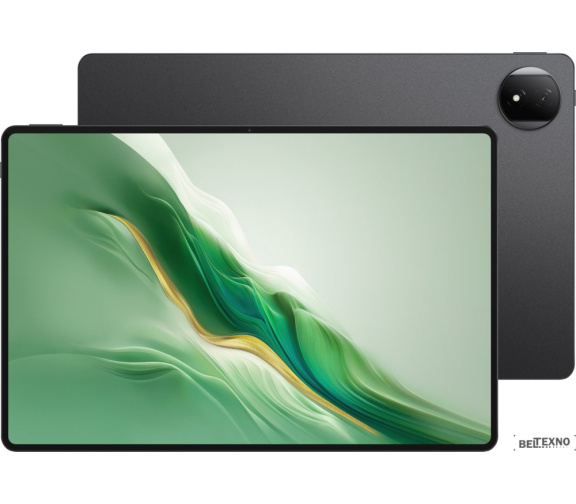       Планшет HONOR MagicPad 2 Wi-Fi 12GB/256GB (черный)    