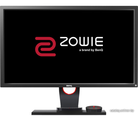             Монитор Zowie XL2430        