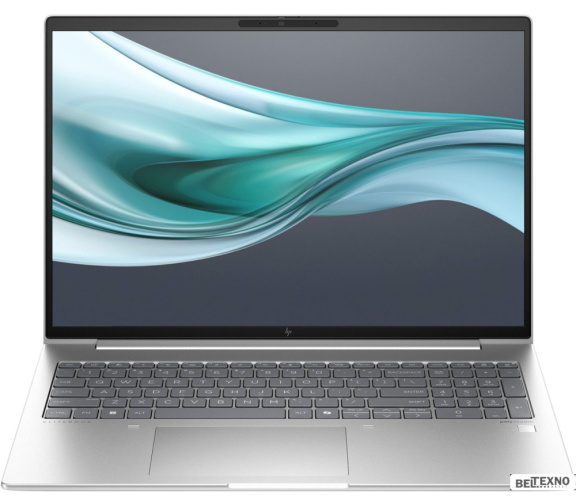       Ноутбук HP EliteBook 660 G11 9C075EA    