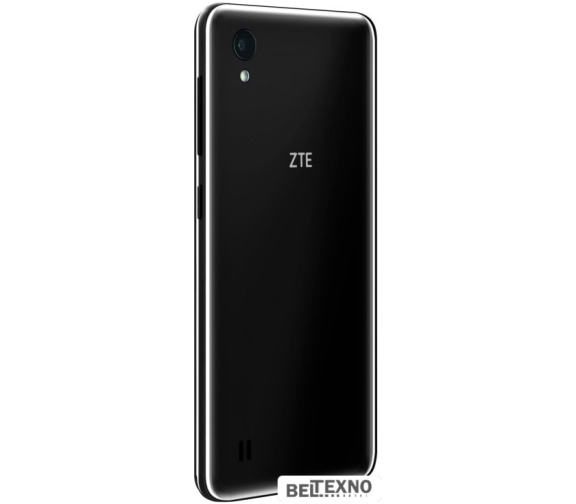             Смартфон ZTE Blade A5 2019 (черный)        