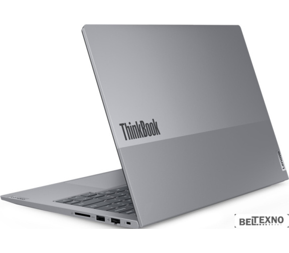             Ноутбук Lenovo ThinkBook 14 G6 IRL 21KG0055AK        