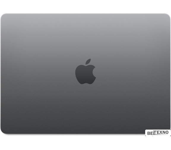             Ноутбук Apple Macbook Air 13