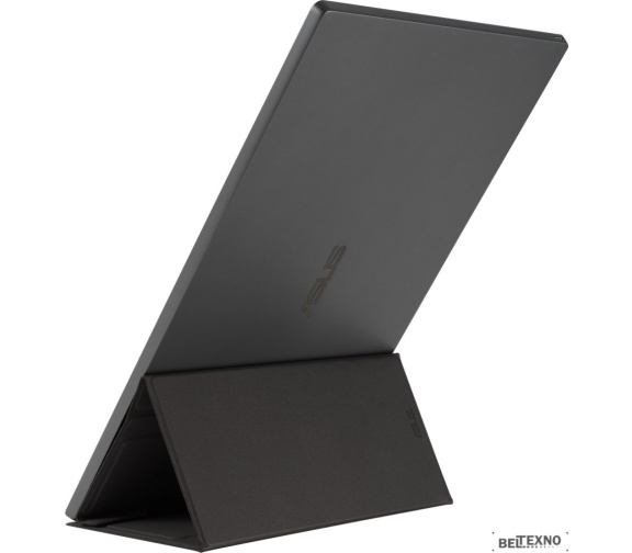       Портативный монитор ASUS ZenScreen MB16ACE    