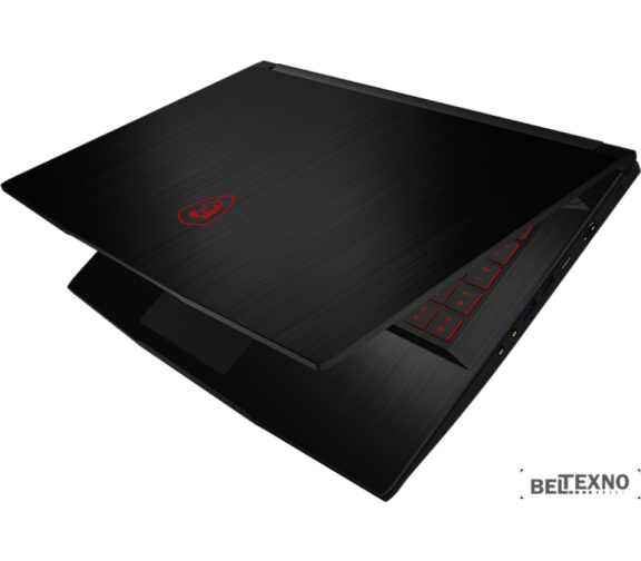             Игровой ноутбук MSI Thin GF63 12UC-1036XRU        