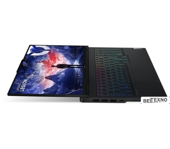             Игровой ноутбук Lenovo Legion Pro 7 16IRX9H 83DE0044RK        