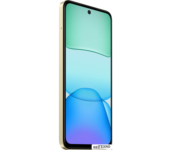       Телефон Xiaomi Redmi 13 6GB/128GB с NFC международная версия (солнечный желтый)    