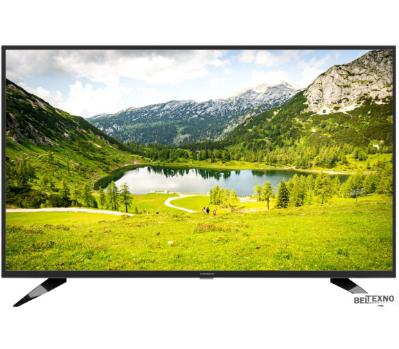             Телевизор Thomson T32RTE1300        