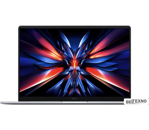             Ноутбук Xiaomi RedmiBook Pro 14 2024 JYU4598CN        