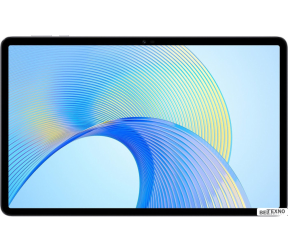       Планшет HONOR Pad X9 ELN-W09 4GB/128GB (космический серый)    