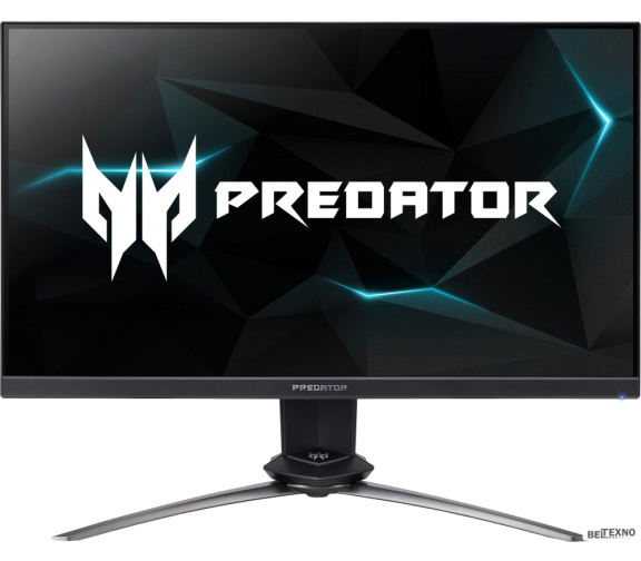             Монитор Acer Predator XN253QXbmiprzx        