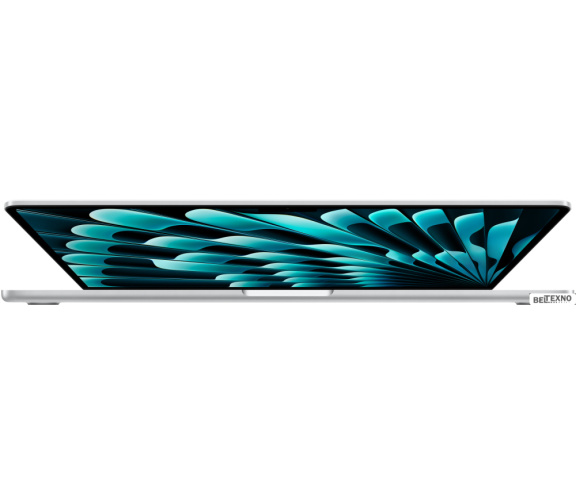             Ноутбук Apple Macbook Air 15