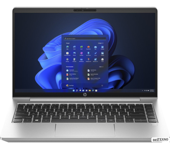       Ноутбук HP ProBook 440 G10 816N0EA    