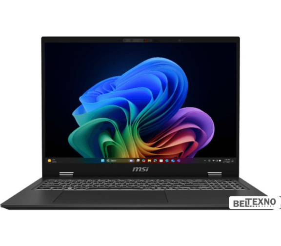       Игровой ноутбук MSI Prestige 16 AI+ Evo B2VMG-032RU    