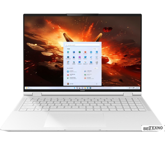       Ноутбук HONOR MagicBook Pro 16 DRA-54 5301AJJG    