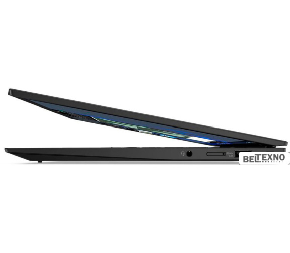       Ноутбук Lenovo ThinkPad X1 Carbon Gen 11 21HMA002CD    