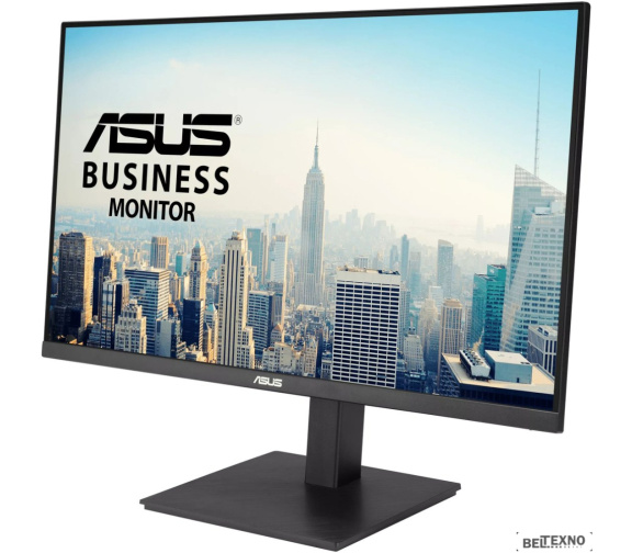       Монитор ASUS VA32UQSB    